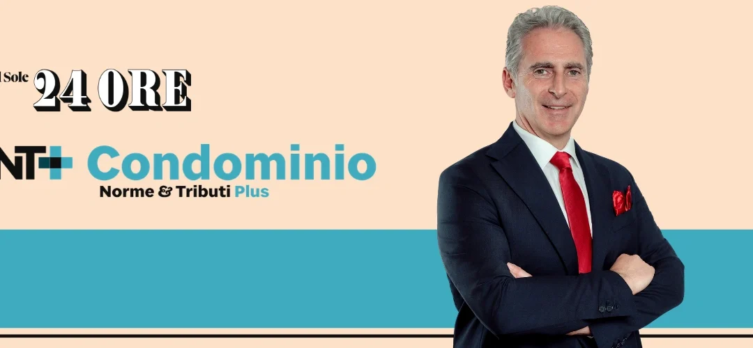 Vincoli culturali sugli immobili: come evitare sorprese prima della compravendita