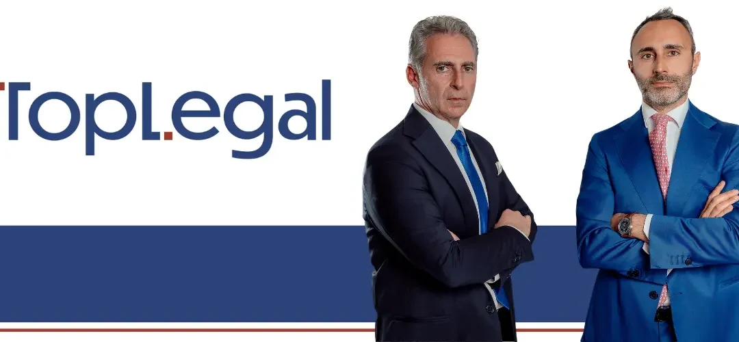 Nasce a Milano lo studio SCA & Partners per le operazioni immobiliari e patrimoniali complesse